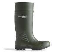 Dunlop C462933 - Stivali di Sicurezza in Gomma - Uomo (FS1482) UTFS1482_5