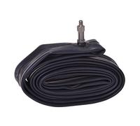 Dunlop - Camera d'Aria Auto riparante, 28x1 3/8x1 5/8 (35-622)