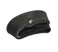 Dunlop, Camera d'aria moto Unisex adulto, Other, 19