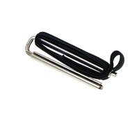 741 Elastic Capo/Slide Converter