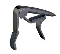 Dunlop Capotasto Trigger Capo Classical 88B per Chitarra Classica Usa Jim