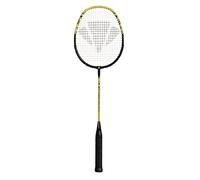 DUNLOP Carlton Aeroblade 3000, Racchetta da Badminton