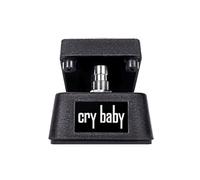 Dunlop CBM95 CryBaby Mini Wah