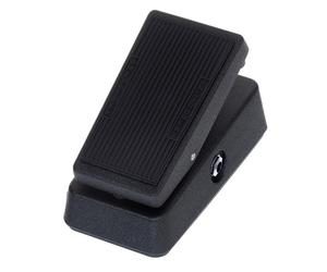 Dunlop CBM95 CryBaby Mini Wah