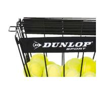Dunlop Cestino Per Palle