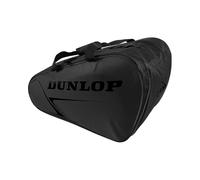 Dunlop Club Borsa Per Racchetta Da Padel