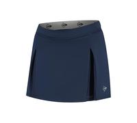 Dunlop Club Gonna Donna - Blu Scuro