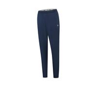 Dunlop Club Knitted Tracksuit Pants Blu 164 cm Ragazzo