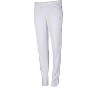 DUNLOP Club Line Girls Knitted Pant Navy 1