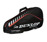 Dunlop Club - Raquetero
