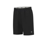 Dunlop Club Woven Pantaloncini Uomini - Nero
