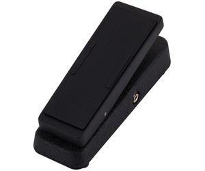 Dunlop Clyde McCoy Cry Baby Wah