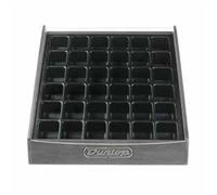 Dunlop CM36BBKE