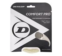 Dunlop Comfort Pro Set di corde 12m