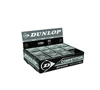 Dunlop COMPETITION