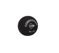 Dunlop Competition Palle da Squash Misura Confezione 12 (RD1042)