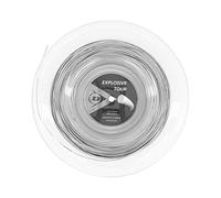 Dunlop Explosive Tour Rotolo Di Corde 200m