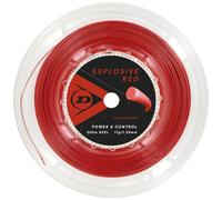 Dunlop Explosive Rotolo Di Corde 200m