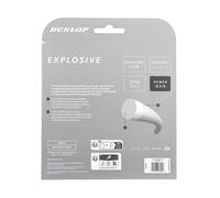 Dunlop Corda Da Tennis St Explosive 17g 12 M