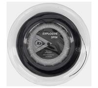 Dunlop Corda Da Tennis St Explosive Spin 12 M