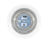Dunlop Corda Per Bobina Da Tennis St Explosive 16g 200 M