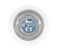 Dunlop Corda Per Bobina Da Tennis St Explosive 17g 200 M