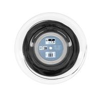 Dunlop Corda Per Bobina Da Tennis St Explosive Bite 16g 200 M