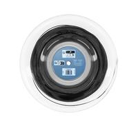 Dunlop Corda Per Bobina Da Tennis St Explosive Bite 17g 200 M