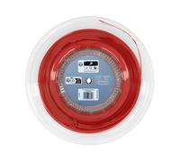 Dunlop Corda Per Bobina Da Tennis St Explosive Red 16g 200 M