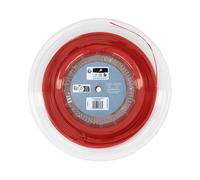 Dunlop Corda Per Bobina Da Tennis St Explosive Red 17g 200 M