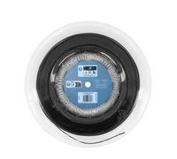 Dunlop Corda Per Bobina Da Tennis St Explosive Speed 16g 200 M
