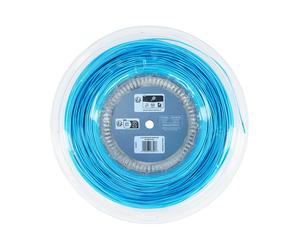 Dunlop Corda Per Bobina Da Tennis St Explosive Speed 16g 200 M
