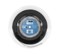 Dunlop Corda Per Bobina Da Tennis St Explosive Speed 17g 200 M