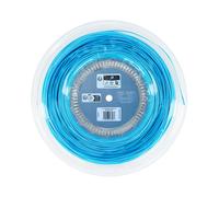 Dunlop Corda Per Bobina Da Tennis St Explosive Speed 17g 200 M
