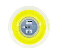Dunlop Corda Per Bobina Da Tennis St Explosive Spin 16g 200 M