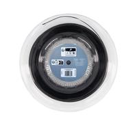 Dunlop St Explosive Spin 16g 200 M Tennis Reel String Trasparente 1.30 mm