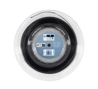 Dunlop Corda Per Bobina Da Tennis St Explosive Spin 17g 200 M