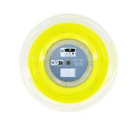 Dunlop Corda Per Bobina Da Tennis St Explosive Spin 17g 200 M