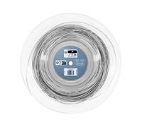 Dunlop Corda Per Bobina Da Tennis St Explosive Tour 16g 200 M