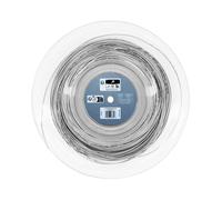 Dunlop St Explosive Tour 17g 200 M Tennis Reel String Argento 1.25 mm