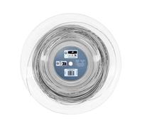 Dunlop St Explosive Tour 18g 200 M Tennis Reel String Argento 1.20 mm