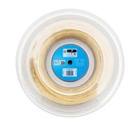 Bobina Dunlop Iconic Touch 16G Natural 200m - Bobina a Controllo Comfort