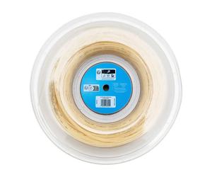 Dunlop Corda Per Bobina Da Tennis St Iconic Touch 16g 200 M