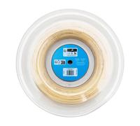 Dunlop Corda Per Bobina Da Tennis St Iconic Touch 17g 200 M