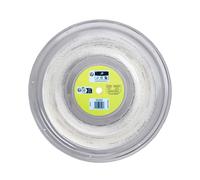 Dunlop Corda Per Bobina Da Tennis St S-gut 16g 200 M