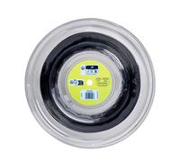 Dunlop Corda Per Bobina Da Tennis St S-gut 16g 200 M