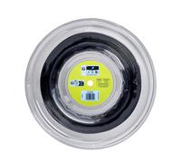 Dunlop Corda Per Bobina Da Tennis St S-gut 17g 200 M