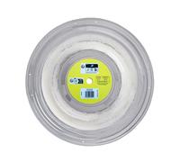 Dunlop Corda Per Bobina Da Tennis St S-gut 17g 200 M