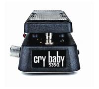 Dunlop Cry Baby 535Q Multi Wah