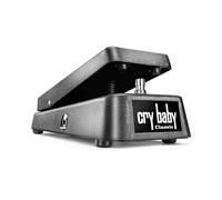 Dunlop Crybaby Classic GCB95 F